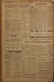 Hemeroteca - pagina O_Nordeste_1956_06_0158.jpg