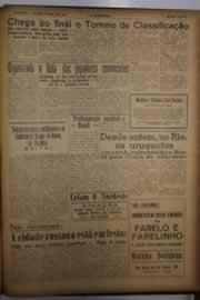 Hemeroteca - pagina O_Nordeste_1956_06_0159.jpg