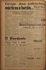 Hemeroteca - pagina O_Nordeste_1956_06_0160.jpg