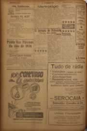 Hemeroteca - pagina O_Nordeste_1956_06_0162.jpg