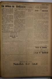 Hemeroteca - pagina O_Nordeste_1956_06_0163.jpg