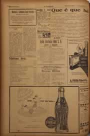 Hemeroteca - pagina O_Nordeste_1956_06_0164.jpg