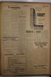 Hemeroteca - pagina O_Nordeste_1956_06_0165.jpg