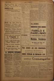 Hemeroteca - pagina O_Nordeste_1956_06_0166.jpg