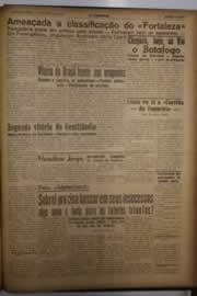 Hemeroteca - pagina O_Nordeste_1956_06_0167.jpg