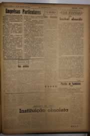 Hemeroteca - pagina O_Nordeste_1956_06_0171.jpg