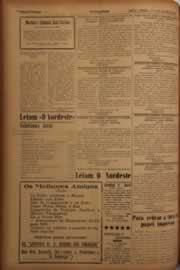 Hemeroteca - pagina O_Nordeste_1956_06_0172.jpg