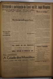 Hemeroteca - pagina O_Nordeste_1956_06_0175.jpg
