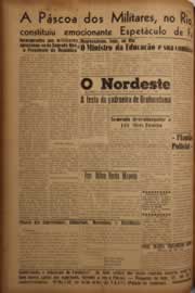 Hemeroteca - pagina O_Nordeste_1956_06_0176.jpg