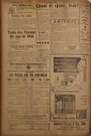 Hemeroteca - pagina O_Nordeste_1956_06_0178.jpg