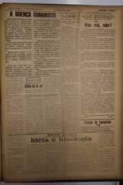Hemeroteca - pagina O_Nordeste_1956_06_0179.jpg