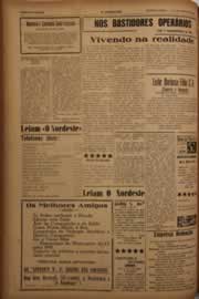 Hemeroteca - pagina O_Nordeste_1956_06_0180.jpg