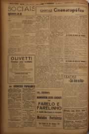 Hemeroteca - pagina O_Nordeste_1956_06_0182.jpg
