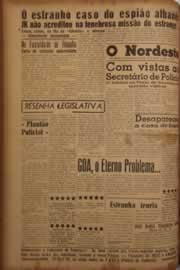 Hemeroteca - pagina O_Nordeste_1956_06_0184.jpg