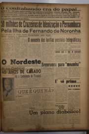 Hemeroteca - pagina O_Nordeste_1956_06_0185.jpg