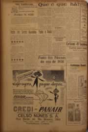 Hemeroteca - pagina O_Nordeste_1956_06_0186.jpg
