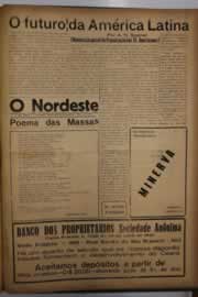 Hemeroteca - pagina O_Nordeste_1956_06_0187.jpg
