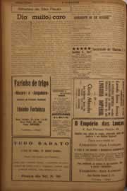 Hemeroteca - pagina O_Nordeste_1956_06_0188.jpg