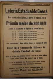 Hemeroteca - pagina O_Nordeste_1956_06_0189.jpg
