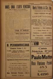 Hemeroteca - pagina O_Nordeste_1956_06_0190.jpg