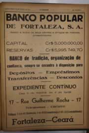 Hemeroteca - pagina O_Nordeste_1956_06_0191.jpg