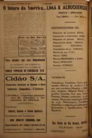 Hemeroteca - pagina O_Nordeste_1956_06_0192.jpg
