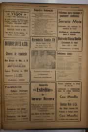 Hemeroteca - pagina O_Nordeste_1956_06_0193.jpg