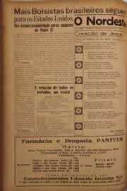 Hemeroteca - pagina O_Nordeste_1956_06_0194.jpg