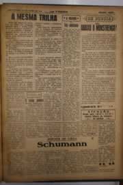 Hemeroteca - pagina O_Nordeste_1956_06_0195.jpg