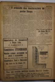 Hemeroteca - pagina O_Nordeste_1956_06_0197.jpg