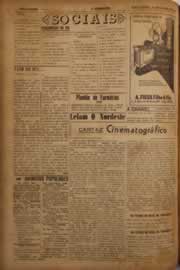 Hemeroteca - pagina O_Nordeste_1956_06_0198.jpg