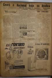 Hemeroteca - pagina O_Nordeste_1956_06_0199.jpg