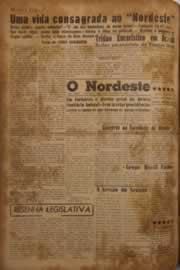 Hemeroteca - pagina O_Nordeste_1956_06_0200.jpg
