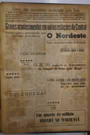 Hemeroteca - pagina O_Nordeste_1956_06_0201.jpg