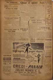 Hemeroteca - pagina O_Nordeste_1956_06_0202.jpg