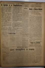 Hemeroteca - pagina O_Nordeste_1956_06_0203.jpg