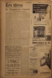 Hemeroteca - pagina O_Nordeste_1956_06_0204.jpg