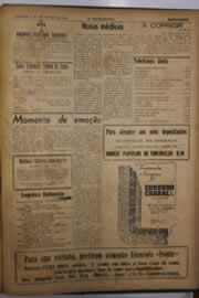 Hemeroteca - pagina O_Nordeste_1956_06_0205.jpg