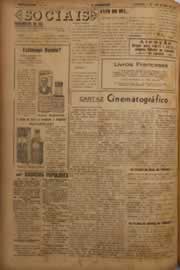Hemeroteca - pagina O_Nordeste_1956_06_0206.jpg