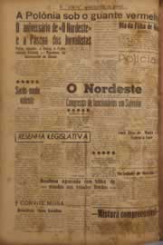 Hemeroteca - pagina O_Nordeste_1956_06_0208.jpg
