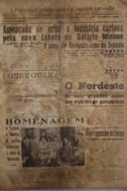 Hemeroteca - pagina O_Nordeste_1956_07_0001.jpg
