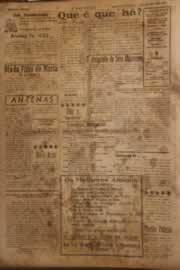 Hemeroteca - pagina O_Nordeste_1956_07_0002.jpg