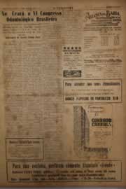 Hemeroteca - pagina O_Nordeste_1956_07_0005.jpg