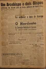 Hemeroteca - pagina O_Nordeste_1956_07_0008.jpg