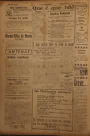Hemeroteca - pagina O_Nordeste_1956_07_0012.jpg