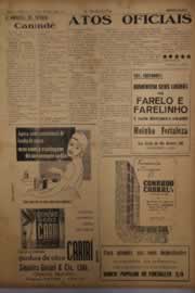 Hemeroteca - pagina O_Nordeste_1956_07_0013.jpg
