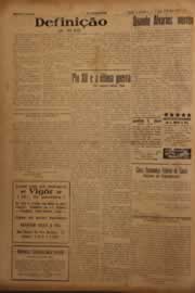 Hemeroteca - pagina O_Nordeste_1956_07_0014.jpg