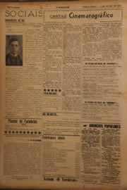 Hemeroteca - pagina O_Nordeste_1956_07_0016.jpg