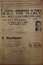 Hemeroteca - pagina O_Nordeste_1956_07_0017.jpg