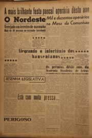 Hemeroteca - pagina O_Nordeste_1956_07_0018.jpg
